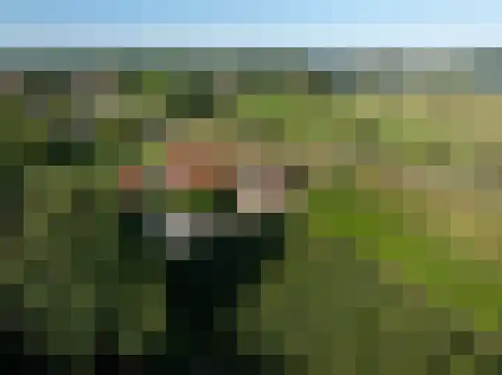 Beusichemsedijk 6 Culemborg thumbnail 48