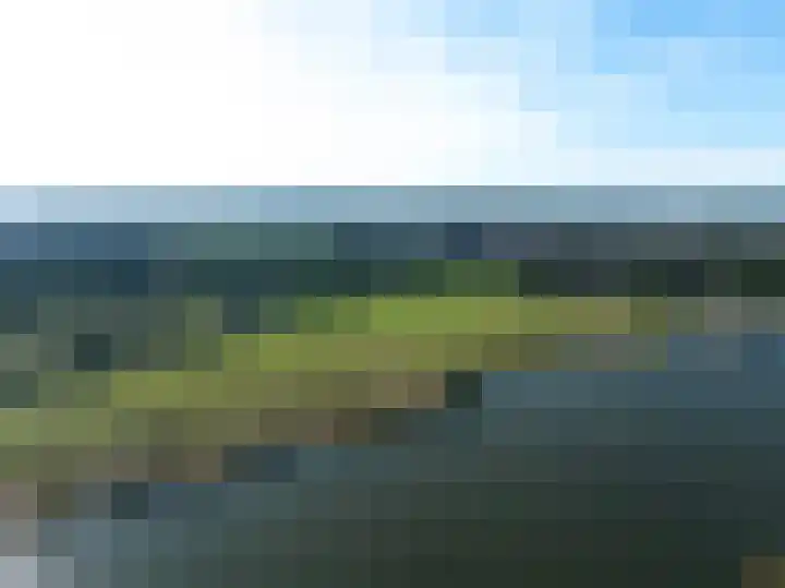 Beusichemsedijk 6 Culemborg thumbnail 50