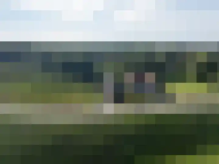 Beusichemsedijk 6 Culemborg thumbnail 55