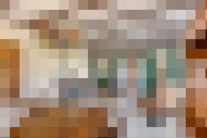 Beusichemsedijk 6 Culemborg thumbnail 6