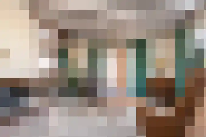 Beusichemsedijk 6 Culemborg thumbnail 7
