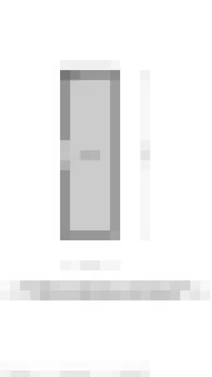 Beusichemsedijk 6 Culemborg thumbnail 77