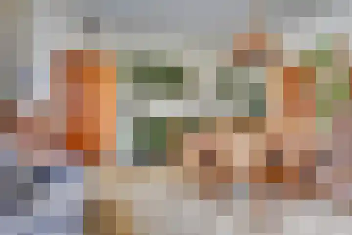 Beusichemseweg 65 't Goy thumbnail 12
