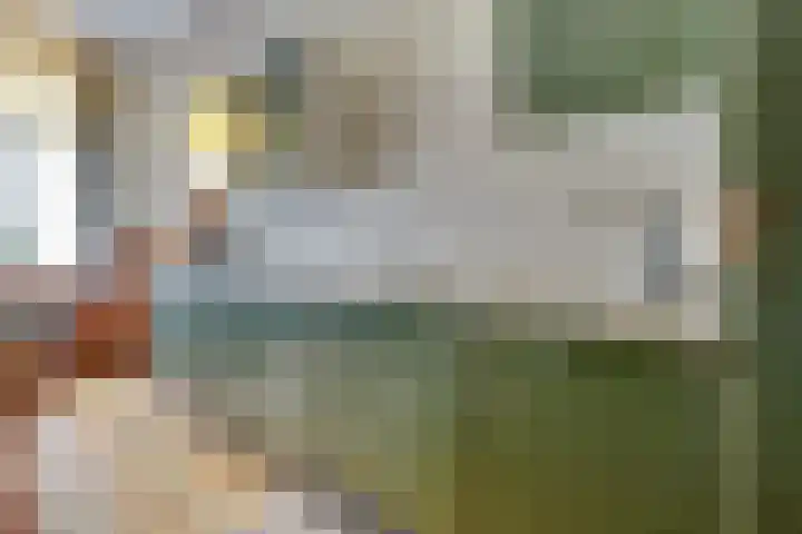 Beusichemseweg 65 't Goy thumbnail 13