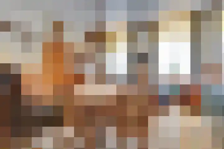 Beusichemseweg 65 't Goy thumbnail 14