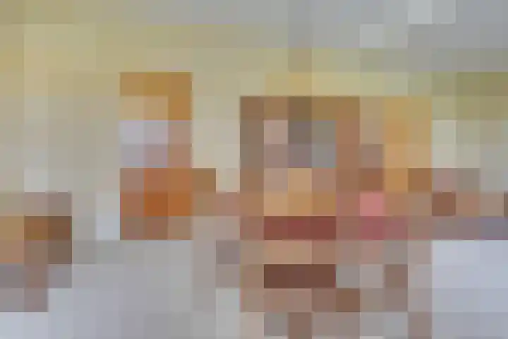 Beusichemseweg 65 't Goy thumbnail 16