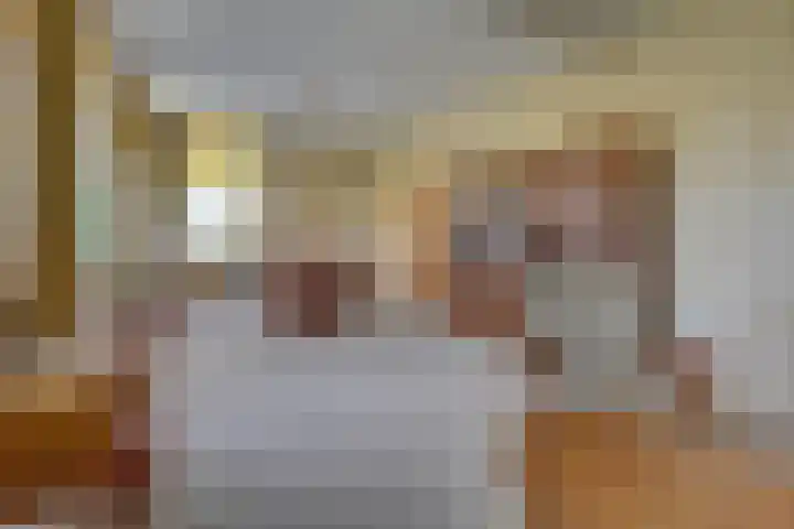 Beusichemseweg 65 't Goy thumbnail 17