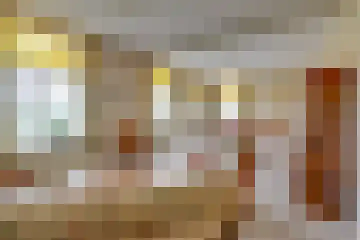 Beusichemseweg 65 't Goy thumbnail 18