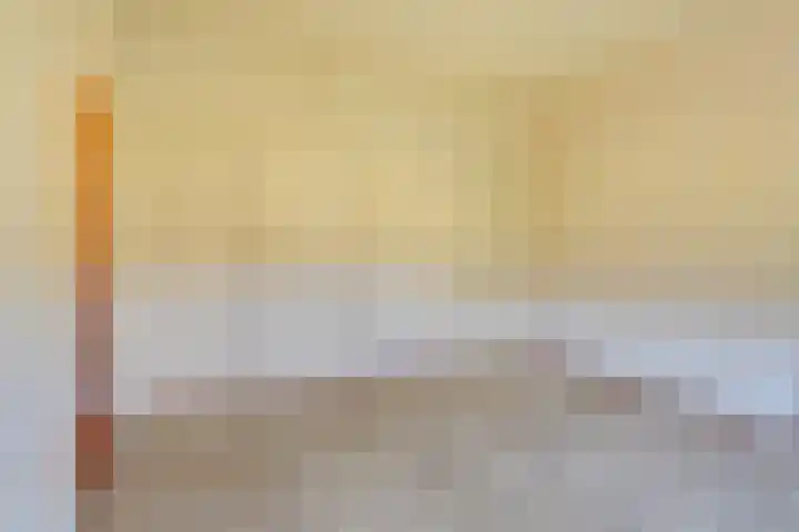 Beusichemseweg 65 't Goy thumbnail 19