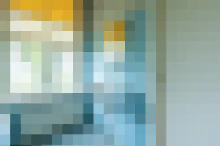Beusichemseweg 65 't Goy thumbnail 22