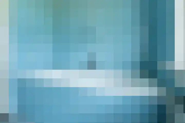 Beusichemseweg 65 't Goy thumbnail 23