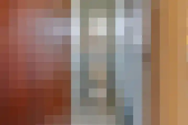 Beusichemseweg 65 't Goy thumbnail 24