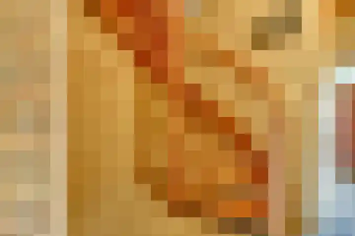 Beusichemseweg 65 't Goy thumbnail 25