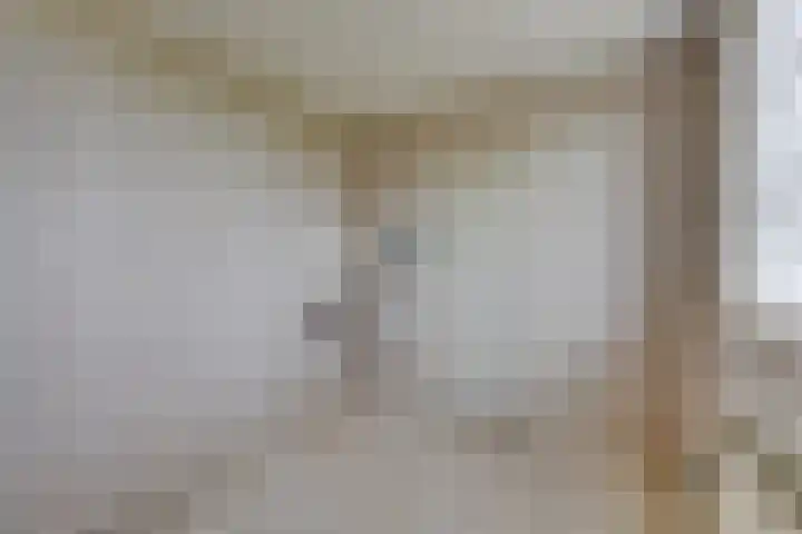 Beusichemseweg 65 't Goy thumbnail 29