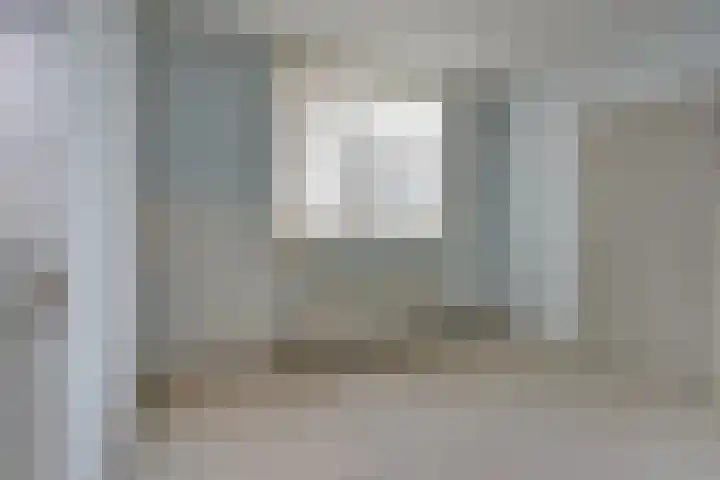 Beusichemseweg 65 't Goy thumbnail 30