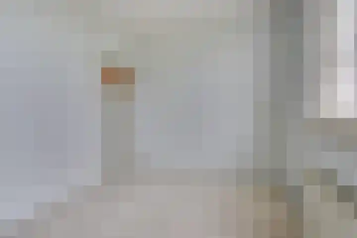 Beusichemseweg 65 't Goy thumbnail 31