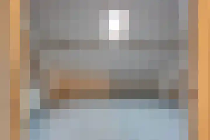 Beusichemseweg 65 't Goy thumbnail 32