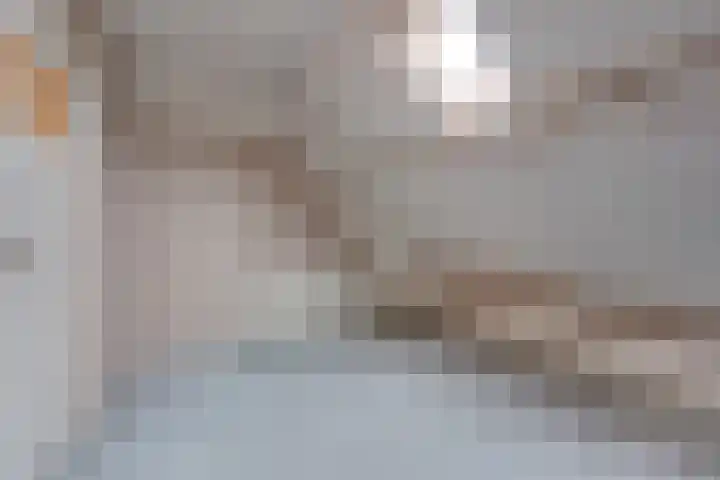 Beusichemseweg 65 't Goy thumbnail 33