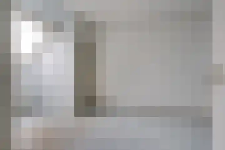 Beusichemseweg 65 't Goy thumbnail 34