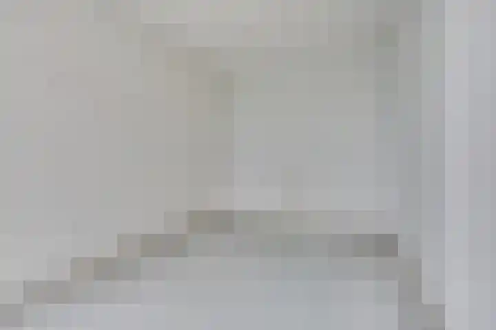Beusichemseweg 65 't Goy thumbnail 35