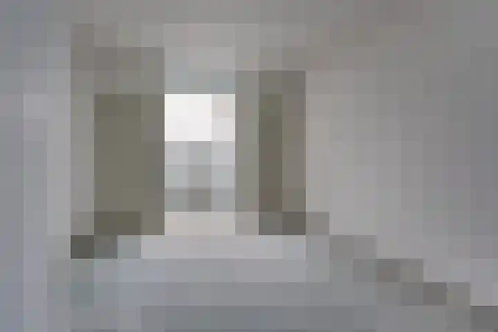 Beusichemseweg 65 't Goy thumbnail 36