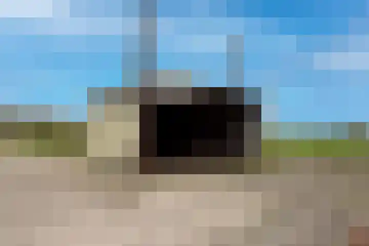 Beusichemseweg 65 't Goy thumbnail 37