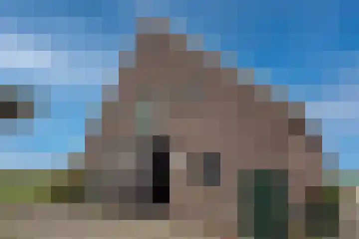 Beusichemseweg 65 't Goy thumbnail 38