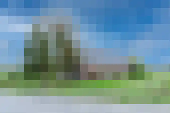 Beusichemseweg 65 't Goy thumbnail 4
