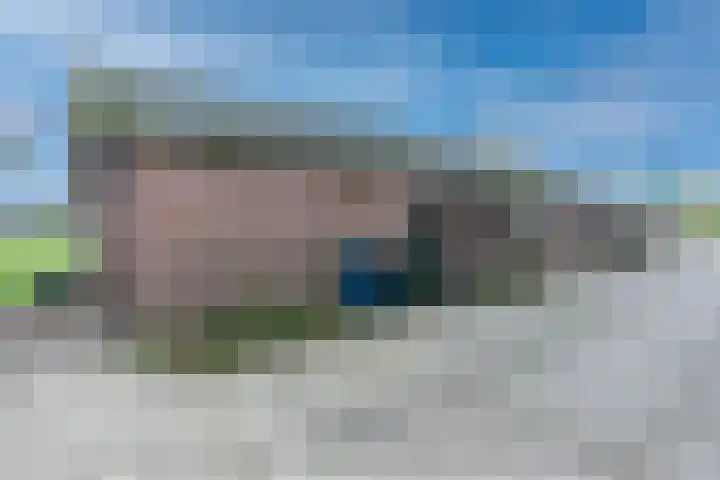 Beusichemseweg 65 't Goy thumbnail 40