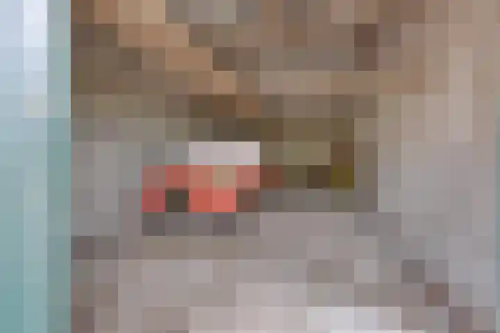 Beusichemseweg 65 't Goy thumbnail 43