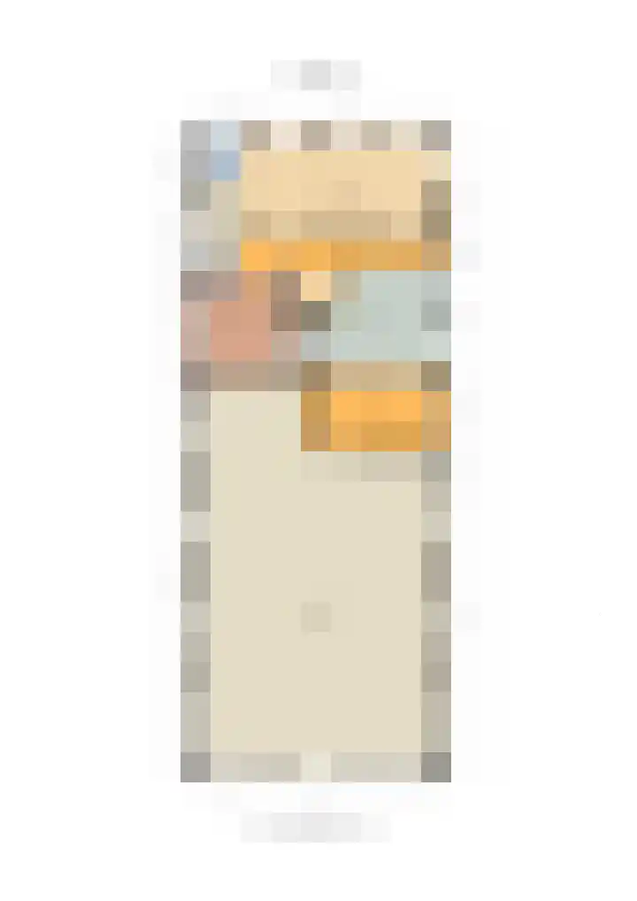 Beusichemseweg 65 't Goy thumbnail 49