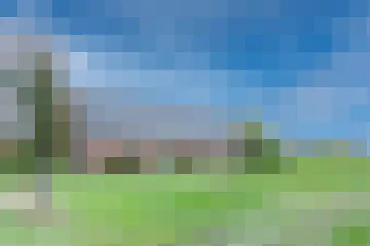 Beusichemseweg 65 't Goy thumbnail 5
