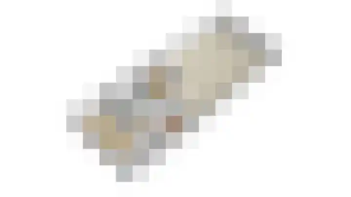 Beusichemseweg 65 't Goy thumbnail 50