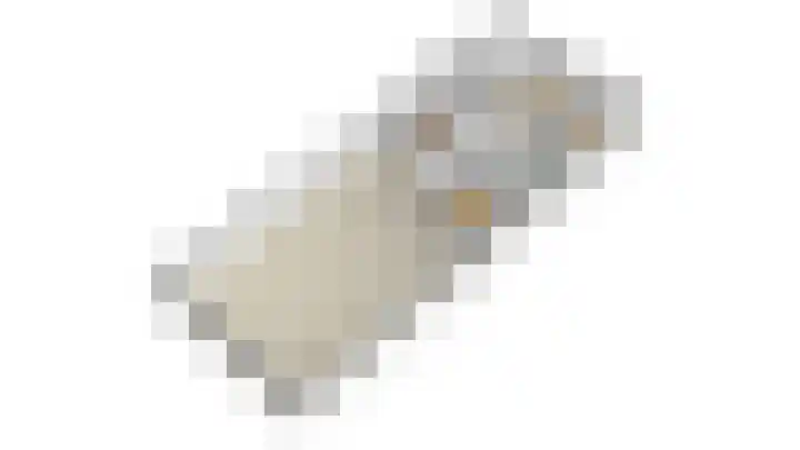 Beusichemseweg 65 't Goy thumbnail 51