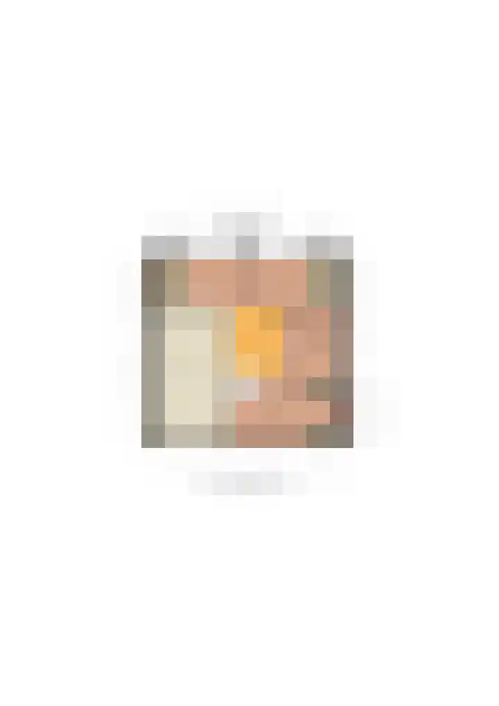 Beusichemseweg 65 't Goy thumbnail 52