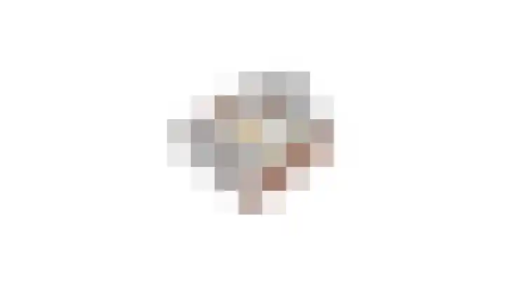 Beusichemseweg 65 't Goy thumbnail 53