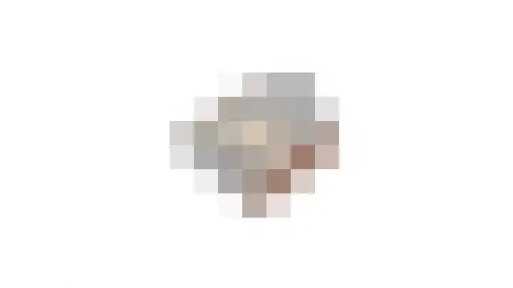 Beusichemseweg 65 't Goy thumbnail 54