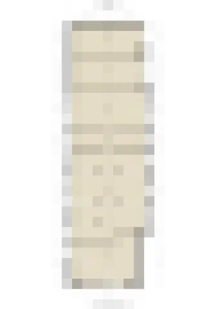Beusichemseweg 65 't Goy thumbnail 58