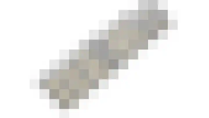 Beusichemseweg 65 't Goy thumbnail 59