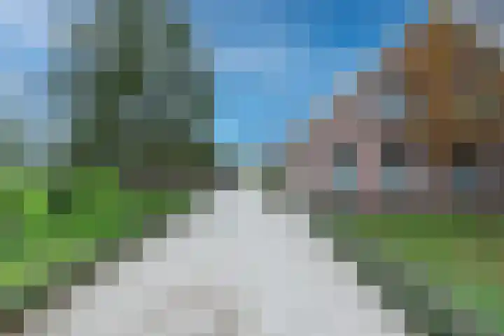 Beusichemseweg 65 't Goy thumbnail 6