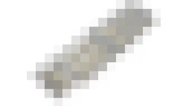 Beusichemseweg 65 't Goy thumbnail 60
