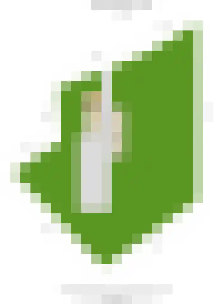 Beusichemseweg 65 't Goy thumbnail 61