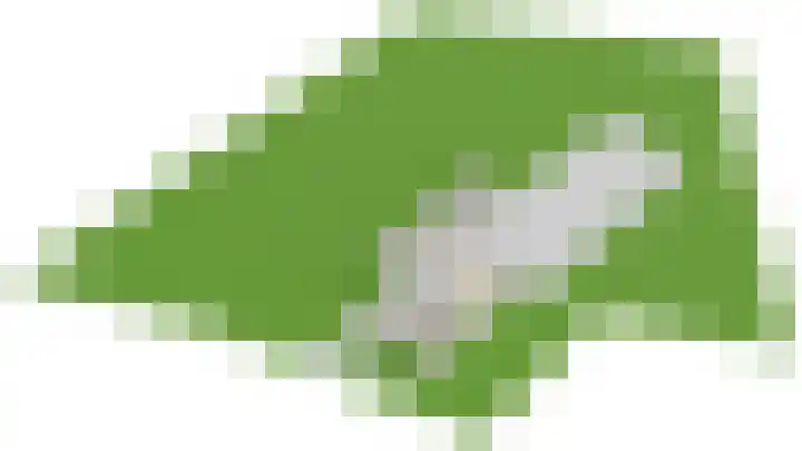 Beusichemseweg 65 't Goy thumbnail 62