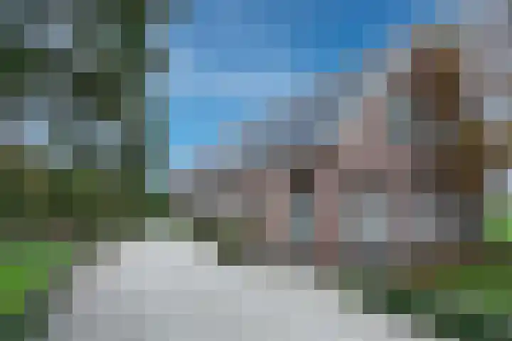 Beusichemseweg 65 't Goy thumbnail 7