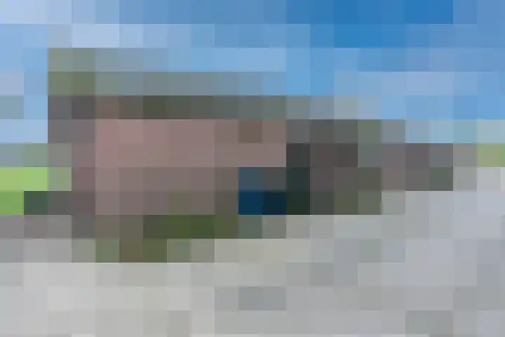 Beusichemseweg 65 't Goy thumbnail 8