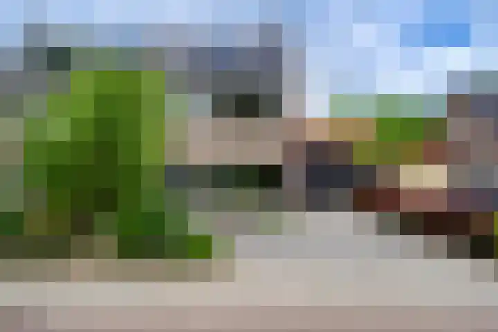 Beusichemseweg 92 't Goy