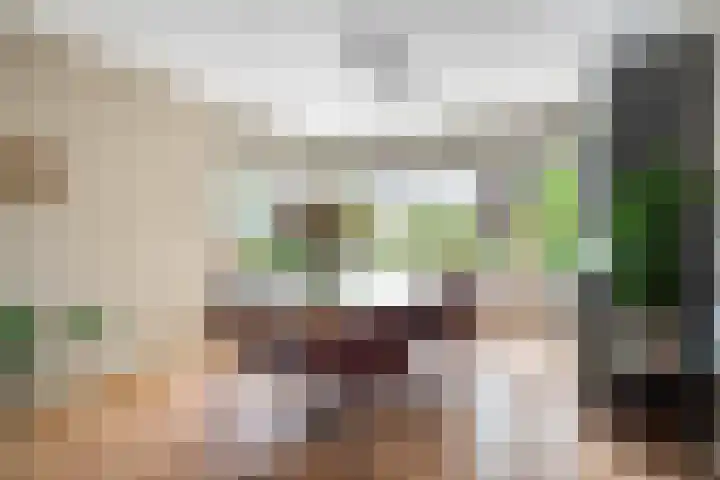 Beusichemseweg 92 't Goy thumbnail 13