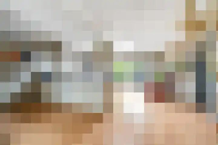 Beusichemseweg 92 't Goy thumbnail 18