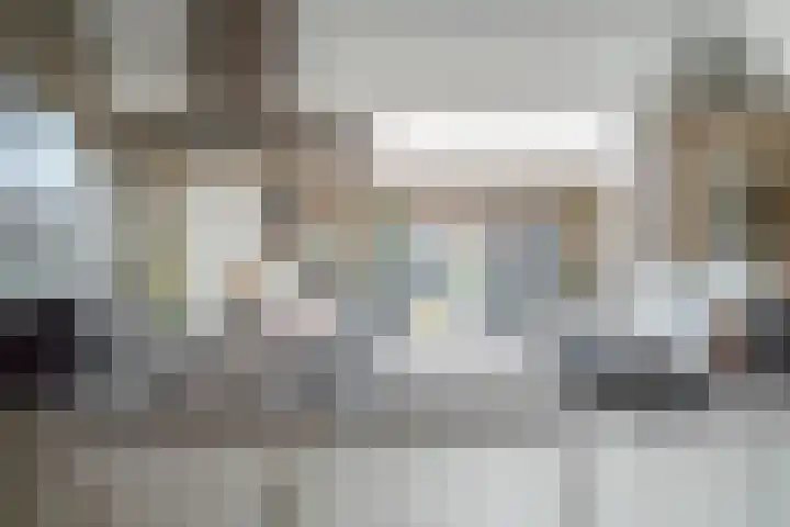 Beusichemseweg 92 't Goy thumbnail 20