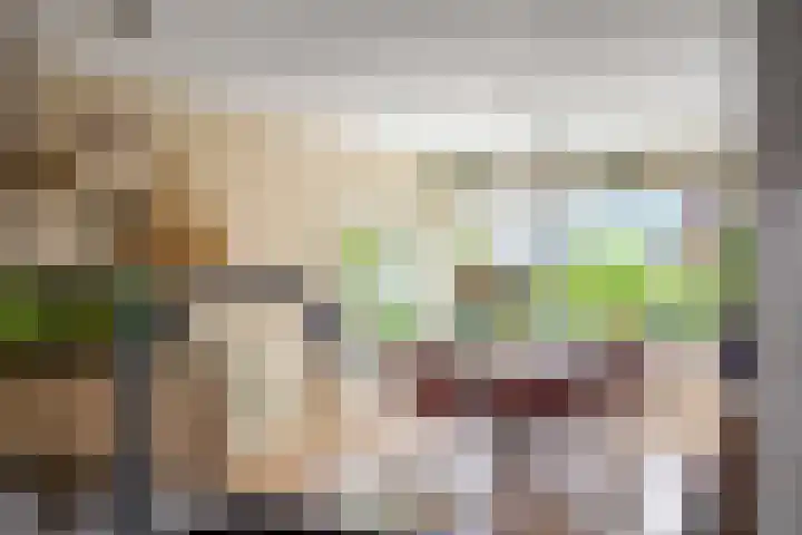 Beusichemseweg 92 't Goy thumbnail 23